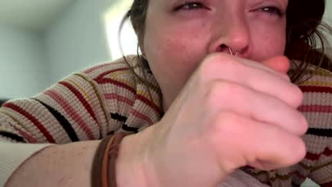 Snapshot of emersoncane chatting on 09/24/25, 02:20 popalottapuss - puddin tits - daddy - buttercup - bonfire - Mrs. Fuck Yea - hibeams - honey buns - online show from 09/24/25, 02:20