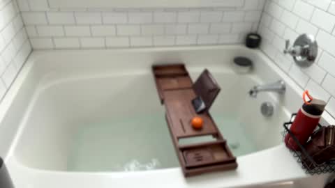 Snapshot of emersoncane chatting on 09/28/25, 06:35 popalottapuss - puddin tits - daddy - buttercup - bonfire - Mrs. Fuck Yea - hibeams - honey buns - online show from 09/28/25, 06:35