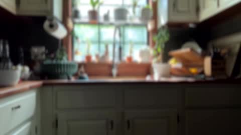 Snapshot of emersoncane chatting on 09/30/25, 05:07 popalottapuss - puddin tits - daddy - buttercup - bonfire - Mrs. Fuck Yea - hibeams - honey buns - online show from 09/30/25, 05:07