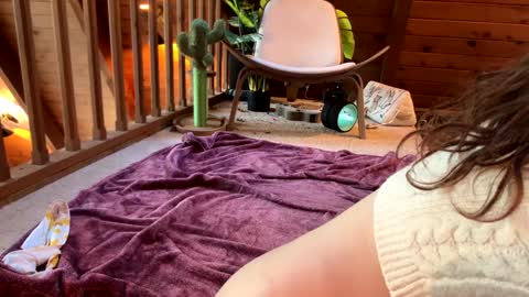 Snapshot of emersoncane chatting on 10/01/25, 08:48 popalottapuss - puddin tits - daddy - buttercup - bonfire - Mrs. Fuck Yea - hibeams - honey buns - online show from 10/01/25, 08:48