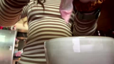 Snapshot of emersoncane chatting on 10/09/25, 05:44 popalottapuss - puddin tits - daddy - buttercup - bonfire - Mrs. Fuck Yea - hibeams - honey buns - online show from 10/09/25, 05:44