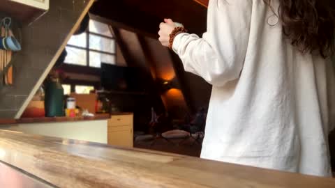 Snapshot of emersoncane chatting on 11/05/25, 04:18 popalottapuss - puddin tits - daddy - buttercup - bonfire - Mrs. Fuck Yea - hibeams - honey buns - online show from 11/05/25, 04:18