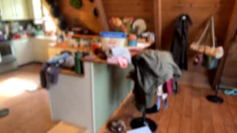 Snapshot of emersoncane chatting on 11/11/25, 05:24 popalottapuss - puddin tits - daddy - buttercup - bonfire - Mrs. Fuck Yea - hibeams - honey buns - online show from 11/11/25, 05:24