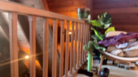 Snapshot of emersoncane chatting on 11/12/25, 03:23 popalottapuss - puddin tits - daddy - buttercup - bonfire - Mrs. Fuck Yea - hibeams - honey buns - online show from 11/12/25, 03:23