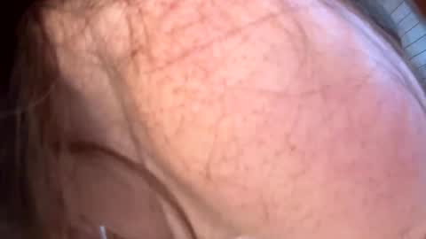 Snapshot of emersoncane chatting on 11/13/25, 02:49 popalottapuss - puddin tits - daddy - buttercup - bonfire - Mrs. Fuck Yea - hibeams - honey buns - online show from 11/13/25, 02:49