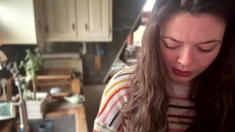 Snapshot of emersoncane chatting on 12/05/25, 07:21 popalottapuss - puddin tits - daddy - buttercup - bonfire - Mrs. Fuck Yea - hibeams - honey buns - online show from 12/05/25, 07:21