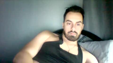 emgee88 online show from 12/24/24, 05:05