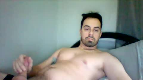 emgee88 online show from 01/11/25, 09:04