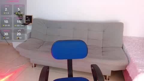 emi_carter online show from 10/09/25, 09:46