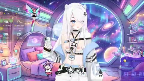 Emi online show from 04/30/26, 08:04