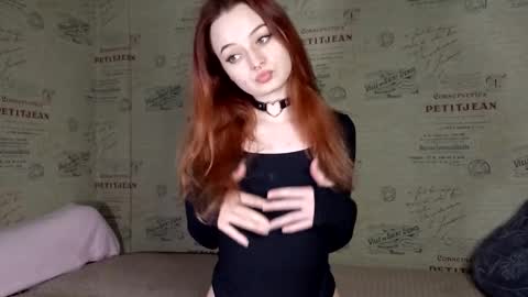 Emi online show from 10/17/25, 04:20