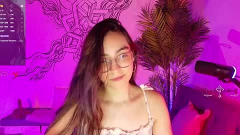Emmily Roberts online show from 03/29/26, 11:49