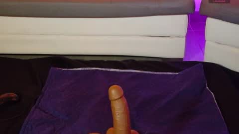 Emmily Roberts online show from 06/13/26, 01:36