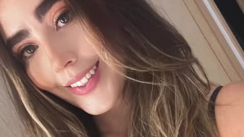 emi_royse online show from 03/05/25, 02:36