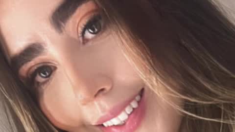 emi_royse online show from 10/06/25, 06:16