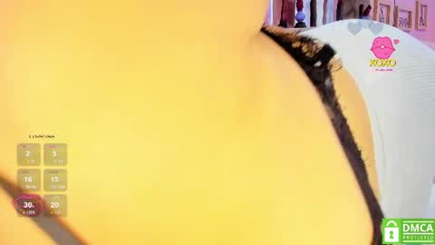 Emily Sarai online show from 06/26/26, 09:19