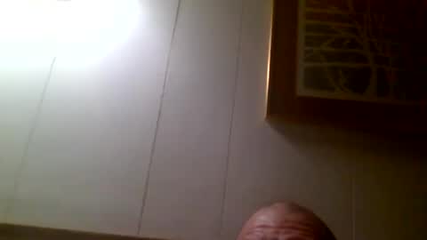 emice420 online show from 09/13/25, 10:04