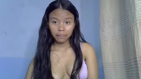 Snapshot of emiehottie chatting on 05/23/26, 06:01 Ami online show from 05/23/26, 06:01