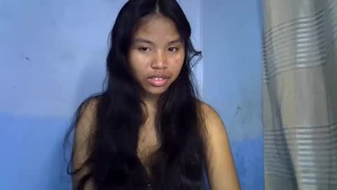 Snapshot of emiehottie chatting on 06/02/26, 01:13 Ami online show from 06/02/26, 01:13