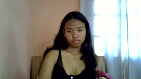 Snapshot of emiehottie chatting on 06/13/26, 09:18 Ami online show from 06/13/26, 09:18