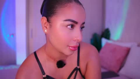    online show from 07/11/26, 07:27