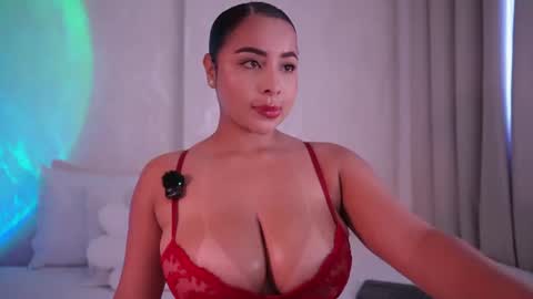   online show from 07/28/26, 09:25