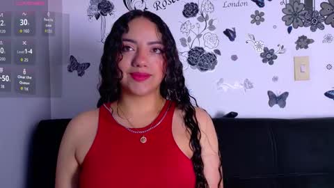 Emily online show from 02/10/26, 10:52