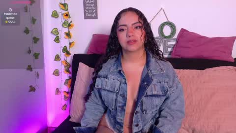 Emily online show from 04/27/26, 12:58