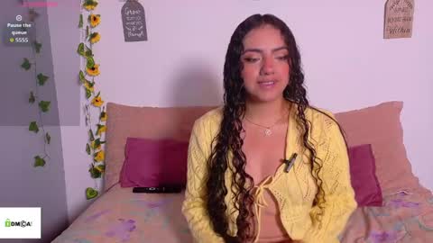 Emily online show from 05/21/26, 11:06