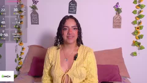 Emily online show from 05/26/26, 10:55