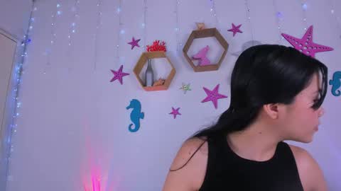 Emily  online show from 09/17/25, 03:19