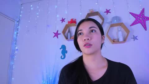 Emily  online show from 09/30/25, 03:11