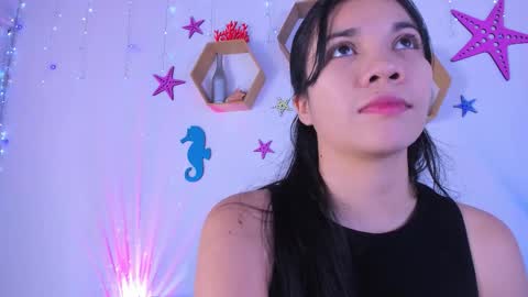 Emily  online show from 10/02/25, 03:02