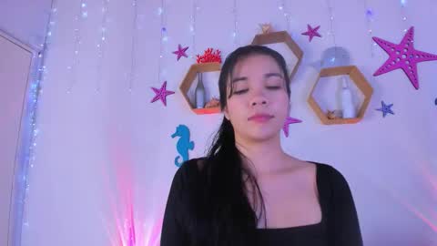 Emily  online show from 10/16/25, 03:07