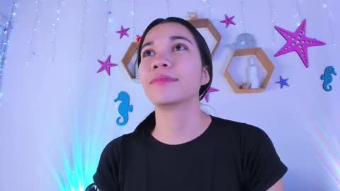 Emily  online show from 11/12/25, 03:18