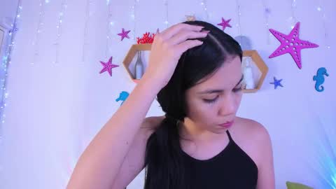 Emily  online show from 11/28/25, 03:09