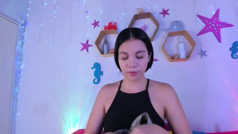 Emily  online show from 12/17/25, 03:01