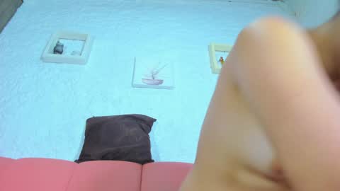 Emily online show from 01/28/25, 12:00