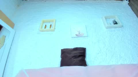 Emily online show from 02/24/25, 03:09