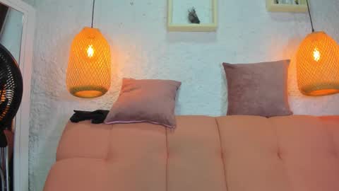 Emily online show from 12/03/25, 12:03