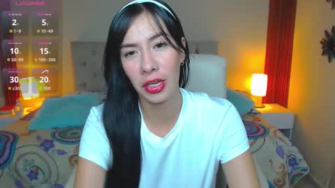 Snapshot of emiily_skinny chatting on 03/18/26, 01:31 emiily_skinny online show from 03/18/26, 01:31