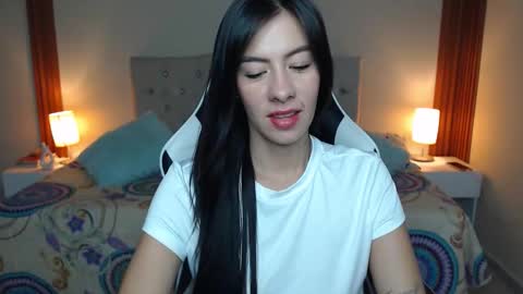 Snapshot of emiily_skinny chatting on 03/28/26, 09:36 emiily_skinny online show from 03/28/26, 09:36