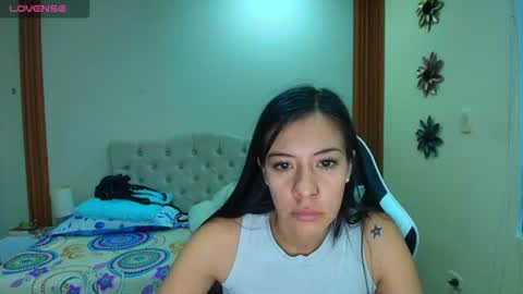 emiily_skinny online show from 07/05/26, 01:34