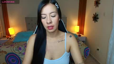 emiily_skinny online show from 07/09/26, 10:25