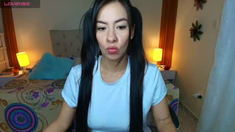 emiily_skinny online show from 07/15/26, 10:59