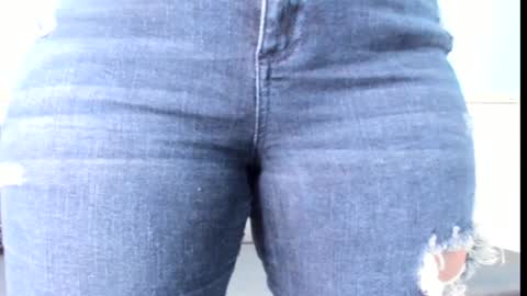 Emily online show from 01/13/25, 11:19