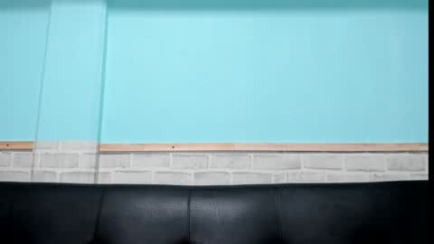 Emily online show from 01/13/25, 05:23