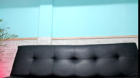 Emily online show from 01/16/25, 11:48