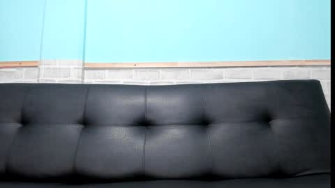 Emily online show from 01/18/25, 11:43