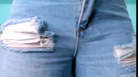 Emily online show from 01/23/25, 11:26